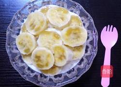 燕麦酸奶的做法图解6