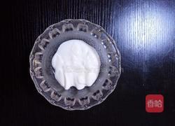 燕麦酸奶的做法图解2