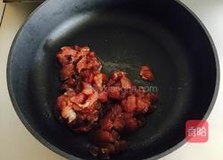 牛肉南瓜盅的做法图解9