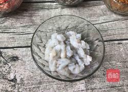 艾草糍粑的做法图解3