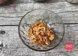 艾草糍粑的做法图解4
