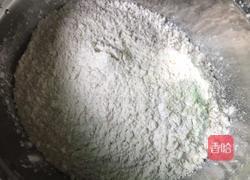 艾草糍粑的做法图解15