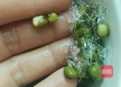 绿豆汤的做法图解3