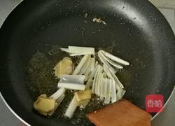 家常烧小黄花鱼的做法图解5