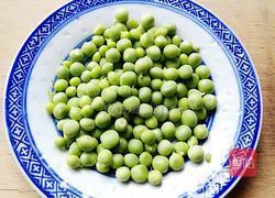 烧卖的做法图解2