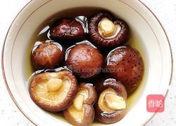 烧卖的做法图解3