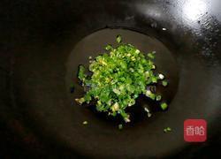 烧卖的做法图解5