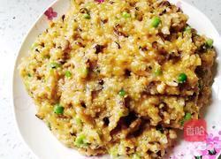 烧卖的做法图解10