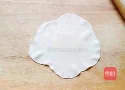 烧卖的做法图解11