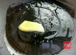 回锅肉的做法图解5