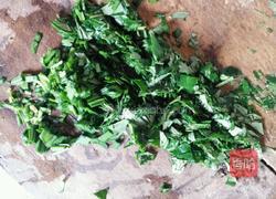 家常煎饼的做法图解1