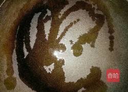 家常煎饼的做法图解4