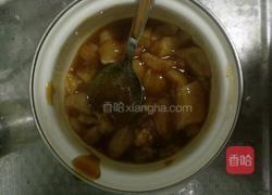 美味鸡胸肉的做法图解5