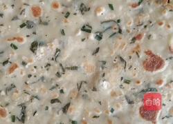 家常煎饼的做法图解6