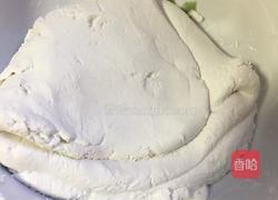 糯米粑粑的做法图解1