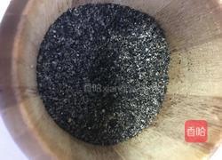 糯米粑粑的做法图解3