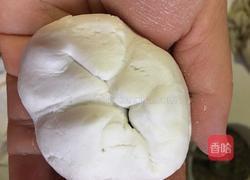 糯米粑粑的做法图解9