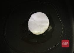 糯米粑粑的做法图解10