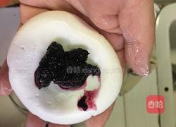 糯米粑粑的做法图解11