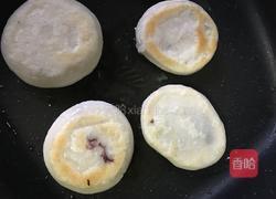 糯米粑粑的做法图解12
