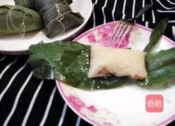 香粽的做法图解12