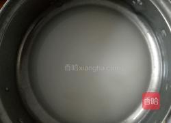 扬子饼的做法图解2