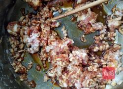 扬子饼的做法图解7