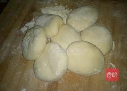 扬子饼的做法图解11