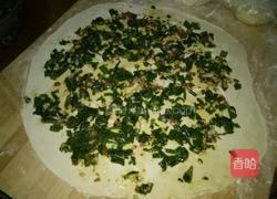 扬子饼的做法图解13