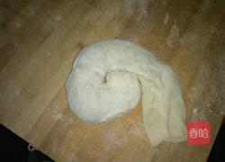 扬子饼的做法图解17