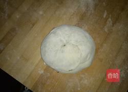 扬子饼的做法图解18