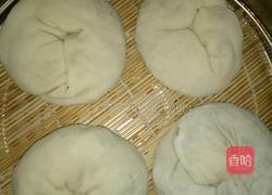 扬子饼的做法图解19