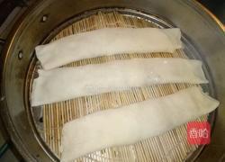 扬子饼的做法图解20