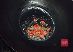 快手菜-凉拌莲藕的做法图解4