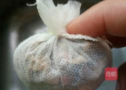 五香牛肉的做法图解5