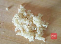 凉拌黄瓜条的做法图解3