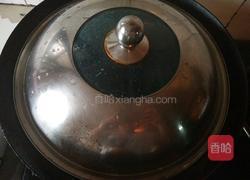 香辣干煸泥鳅的做法图解8