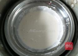 草莓大福的做法图解3