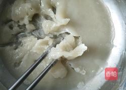 草莓大福的做法图解5