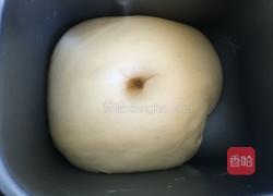 排包的做法图解5