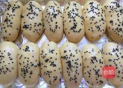 排包的做法图解11