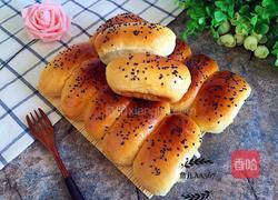 排包的做法图解12