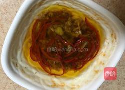 白灼芦笋的做法图解8