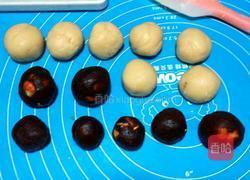 豆乳饼的做法图解4