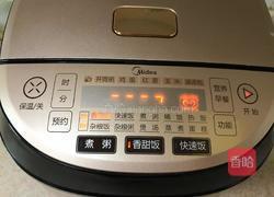 懒人焖鸡的做法图解6