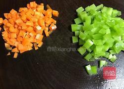 彩宝玉米的做法图解2