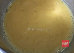 超简单又方便的蛋挞液的做法图解2