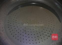 土黄瓜肉片的做法图解4