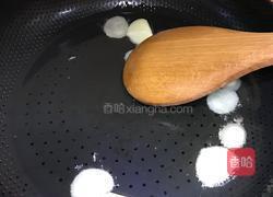 土黄瓜肉片的做法图解5