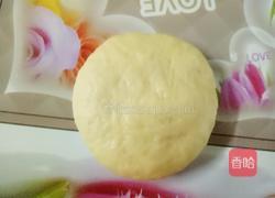 甜甜圈的做法图解9